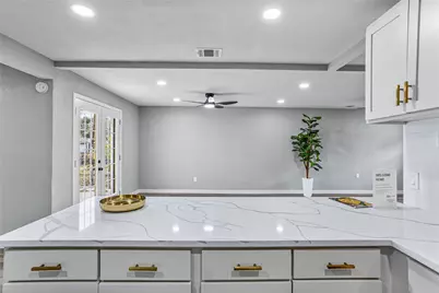 3924 Ambrose Drive, Dallas, TX 75241 - Photo 12