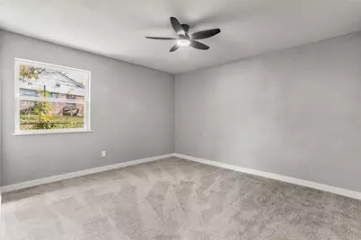 3924 Ambrose Drive, Dallas, TX 75241 - Photo 18