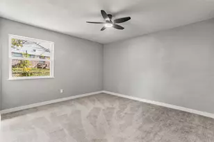 3924 Ambrose Dr, Dallas, TX 75241 - Photo 18