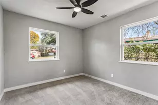 3924 Ambrose Dr, Dallas, TX 75241 - Photo 20