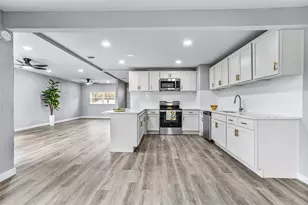 3924 Ambrose Dr, Dallas, TX 75241 - Photo 10