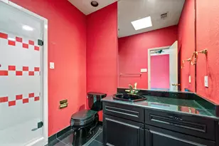 3118 Shadow Dr W, Arlington, TX 76006 - Photo 30