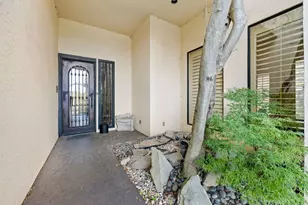 3118 Shadow Dr W, Arlington, TX 76006 - Photo 6