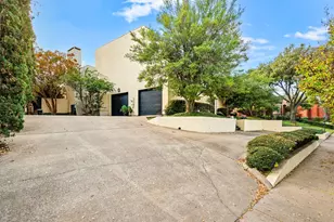 3118 Shadow Dr W, Arlington, TX 76006 - Photo 4