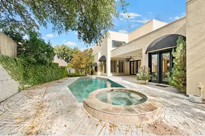 3118 Shadow Drive W, Arlington, TX 76006 - Photo 38