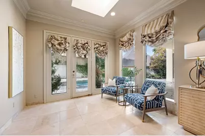 3118 Shadow Drive W, Arlington, TX 76006 - Photo 22