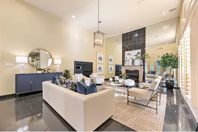 3118 Shadow Drive W, Arlington, TX 76006 - Photo 10