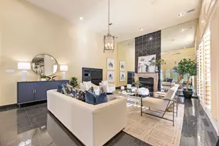 3118 Shadow Dr W, Arlington, TX 76006 - Photo 10