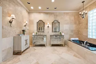 3118 Shadow Dr W, Arlington, TX 76006 - Photo 24