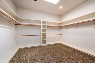3118 Shadow Dr W, Arlington, TX 76006 - Photo 26