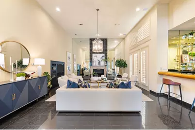 3118 Shadow Drive W, Arlington, TX 76006 - Photo 1