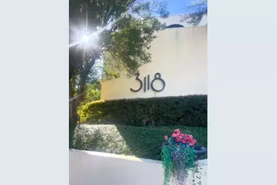 3118 Shadow Drive W, Arlington, TX 76006 - Photo 2