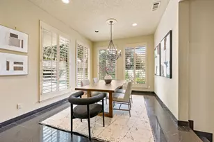 3118 Shadow Dr W, Arlington, TX 76006 - Photo 14