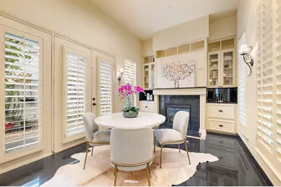 3118 Shadow Drive W, Arlington, TX 76006 - Photo 18