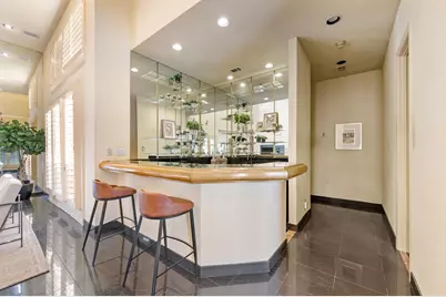 3118 Shadow Drive W, Arlington, TX 76006 - Photo 12