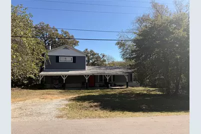 322 Center Lane, Fort Worth, TX 76140 - Photo 1