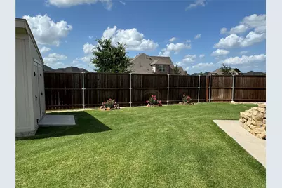 1611 Saint Claire Court, Prosper, TX 75078 - Photo 8