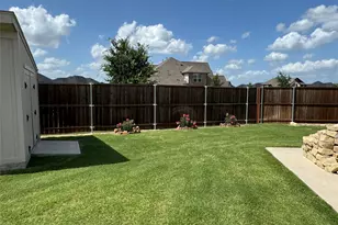 1611 St Claire Ct, Prosper, TX 75078 - Photo 8