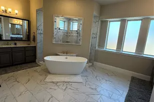 1611 St Claire Ct, Prosper, TX 75078 - Photo 28