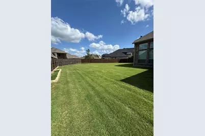 1611 Saint Claire Court, Prosper, TX 75078 - Photo 6