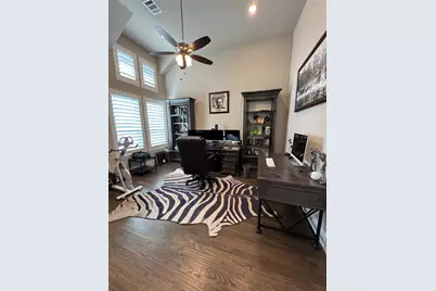 1611 Saint Claire Court, Prosper, TX 75078 - Photo 24