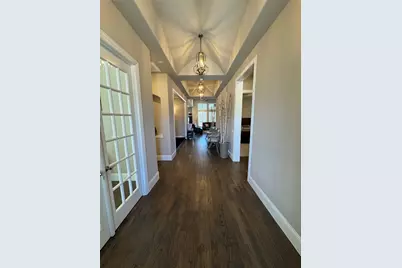 1611 Saint Claire Court, Prosper, TX 75078 - Photo 26