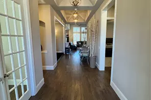 1611 St Claire Ct, Prosper, TX 75078 - Photo 26