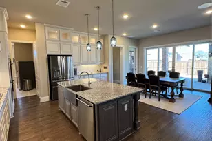 1611 St Claire Ct, Prosper, TX 75078 - Photo 16