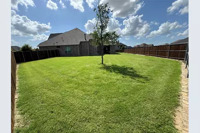 1611 Saint Claire Court, Prosper, TX 75078 - Photo 10
