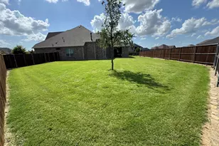 1611 St Claire Ct, Prosper, TX 75078 - Photo 10