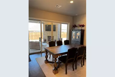 1611 Saint Claire Court, Prosper, TX 75078 - Photo 20