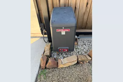 1611 Saint Claire Court, Prosper, TX 75078 - Photo 30