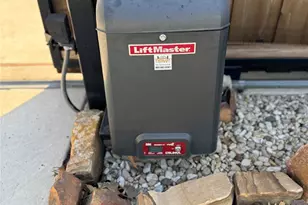 1611 St Claire Ct, Prosper, TX 75078 - Photo 30