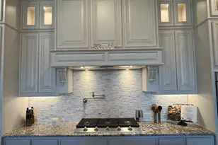 1611 St Claire Ct, Prosper, TX 75078 - Photo 18