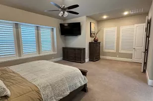 1611 St Claire Ct, Prosper, TX 75078 - Photo 36