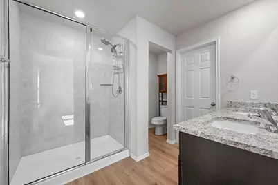 2709 Sherco Road, Lorena, TX 76655 - Photo 28