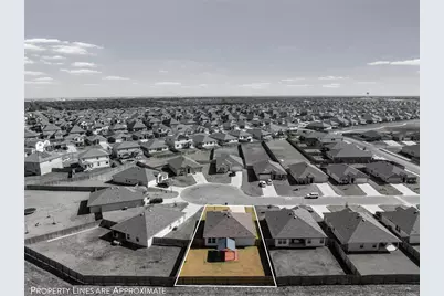 2709 Sherco Road, Lorena, TX 76655 - Photo 38