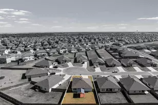 2709 Sherco Rd, Lorena, TX 76655 - Photo 38