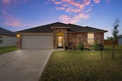 2709 Sherco Road, Lorena, TX 76655 - Photo 1