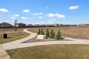 2709 Sherco Rd, Lorena, TX 76655 - Photo 36