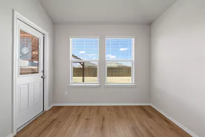 2709 Sherco Road, Lorena, TX 76655 - Photo 16