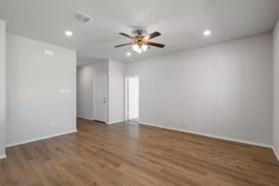 2709 Sherco Road, Lorena, TX 76655 - Photo 6