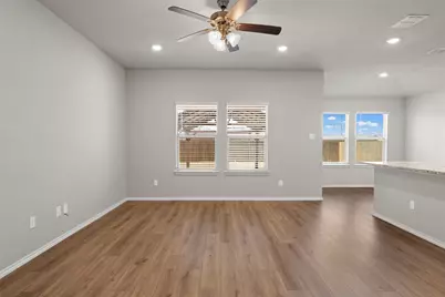 2709 Sherco Road, Lorena, TX 76655 - Photo 4