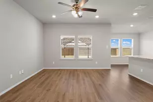 2709 Sherco Rd, Lorena, TX 76655 - Photo 4