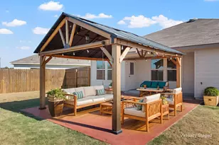 2709 Sherco Rd, Lorena, TX 76655 - Photo 32