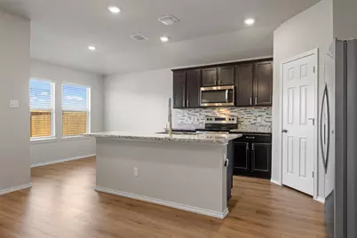 2709 Sherco Road, Lorena, TX 76655 - Photo 8