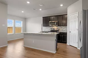 2709 Sherco Rd, Lorena, TX 76655 - Photo 8