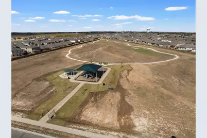 2709 Sherco Road, Lorena, TX 76655 - Photo 34