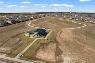 2709 Sherco Rd, Lorena, TX 76655 - Photo 34