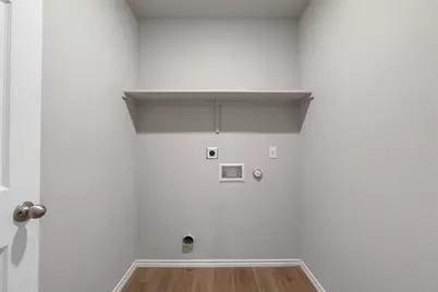 2709 Sherco Road, Lorena, TX 76655 - Photo 18